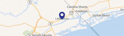 Little River, SC 29566