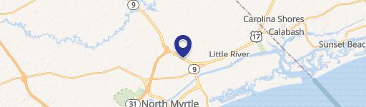Little River, SC 29566