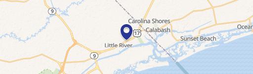 Little River, SC 29566