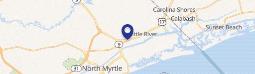 Little River, SC 29566