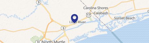 Little River, SC 29566