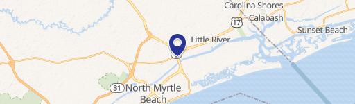 Little River, SC 29566