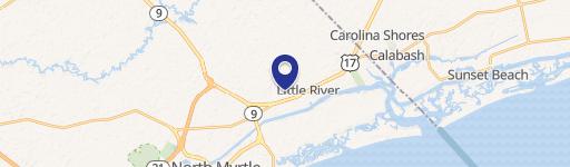 Little River, SC 29566