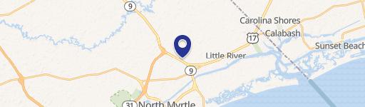 Little River, SC 29566