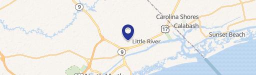 Little River, SC 29566