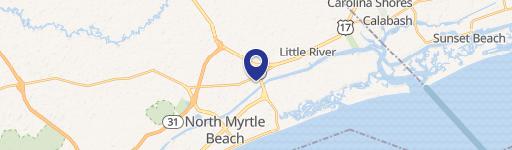 Little River, SC 29566