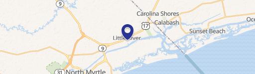 Little River, SC 29566