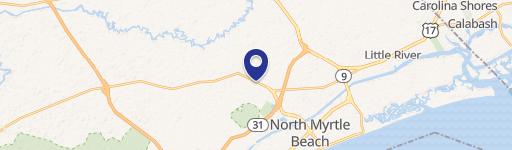 Little River, SC 29566