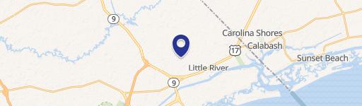 3670 Eagles Nest Ave