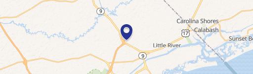 Little River, SC 29566