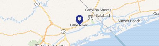 Little River, SC 29566