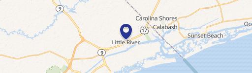 Little River, SC 29566