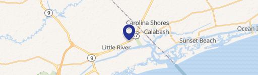 Little River, SC 29566