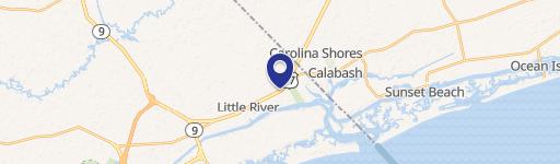 Little River, SC 29566