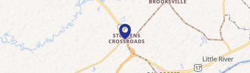 Little River, SC 29566