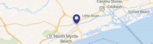 Little River, SC 29566