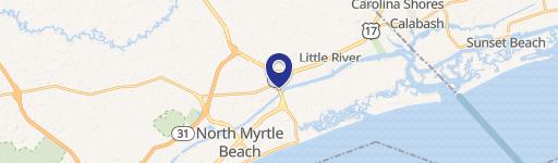 Little River, SC 29566