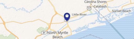 Little River, SC 29566