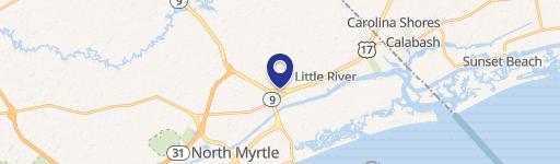 Ss Of Hwy 17th Tr C C