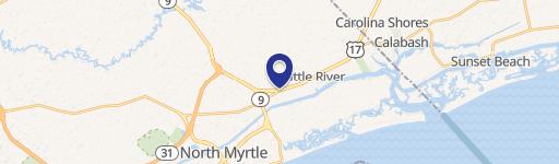 Little River, SC 29566