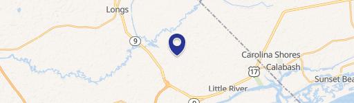 Off Stonesedge Blvd Top