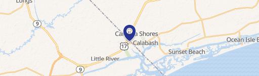 Little River, SC 29566