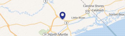 Little River, SC 29566