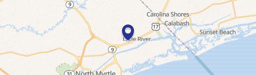 Little River, SC 29566