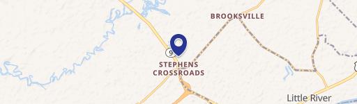 Little River, SC 29566