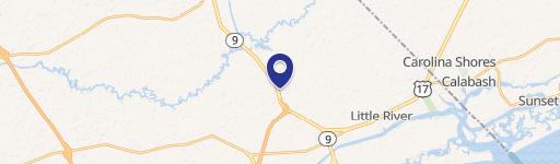 Little River, SC 29566