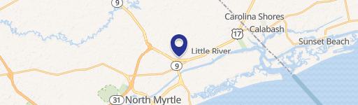 Little River, SC 29566
