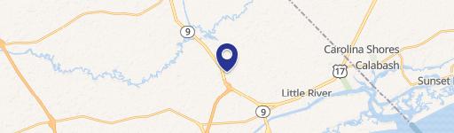 Little River, SC 29566