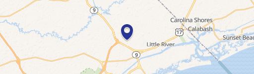 Little River, SC 29566