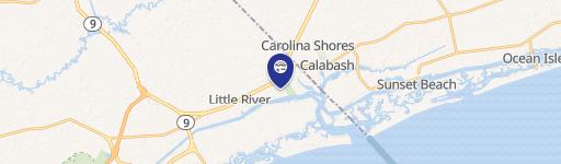 Little River, SC 29566