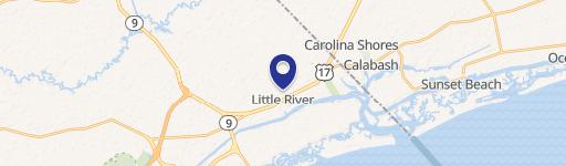 Little River, SC 29566