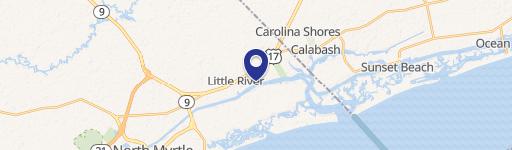 Little River, SC 29566