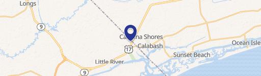 Little River, SC 29566