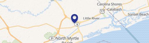 Little River, SC 29566