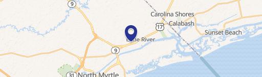 Little River, SC 29566