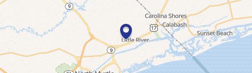 131 Greenside Villas Dr, Unit B