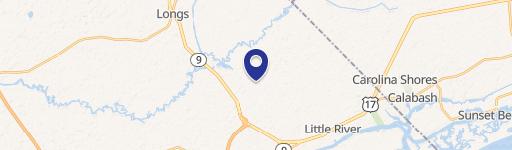 Little River, SC 29566