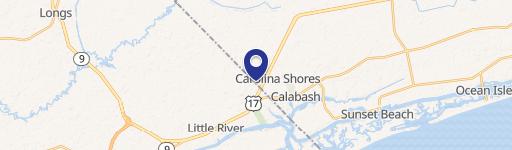 Little River, SC 29566