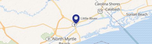 Little River, SC 29566