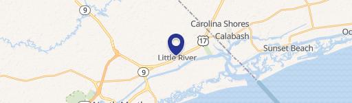 Little River, SC 29566