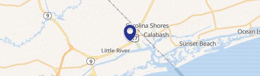 Little River, SC 29566