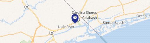 Little River, SC 29566