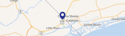 Little River, SC 29566