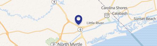 104 Water Grande Blvd