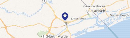 100 Water Grande Blvd