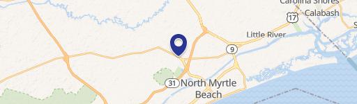 Little River, SC 29566